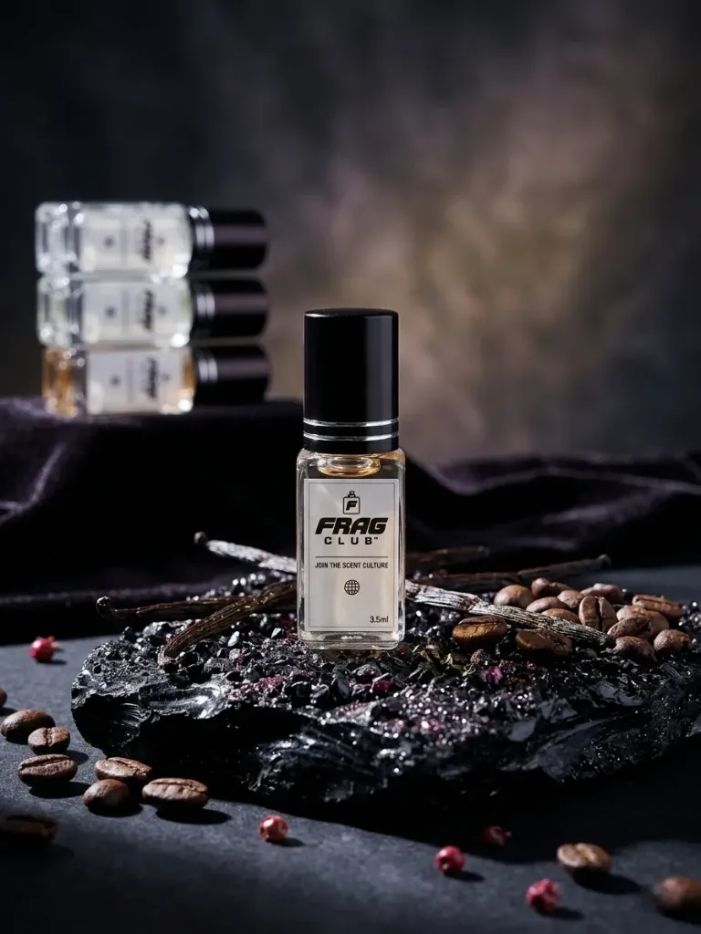 Black Opium (Roll-on, 3.5ml (Roll-on only))