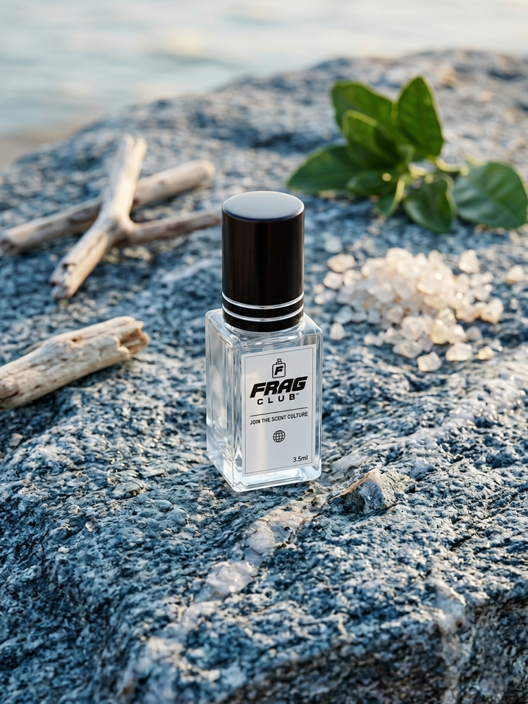 Invictus (Roll-on, 3.5ml (Roll-on only))