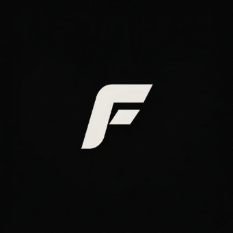 fragclub